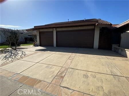 Building Photo - 16563 Mt Shelly Cir