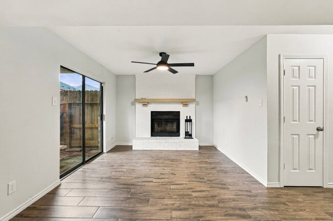 Building Photo - 7744 Champion Pines Dr