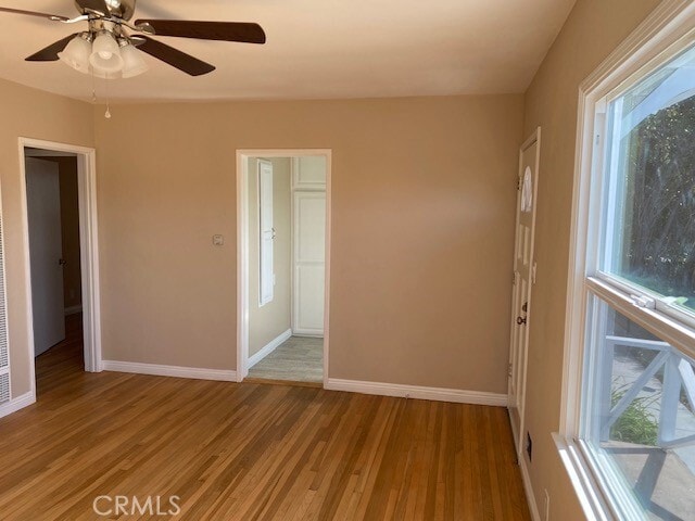 Building Photo - 1000 N Glenoaks Blvd