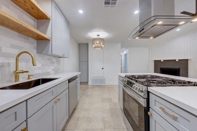 Building Photo - 11427 Ptarmigan Dr