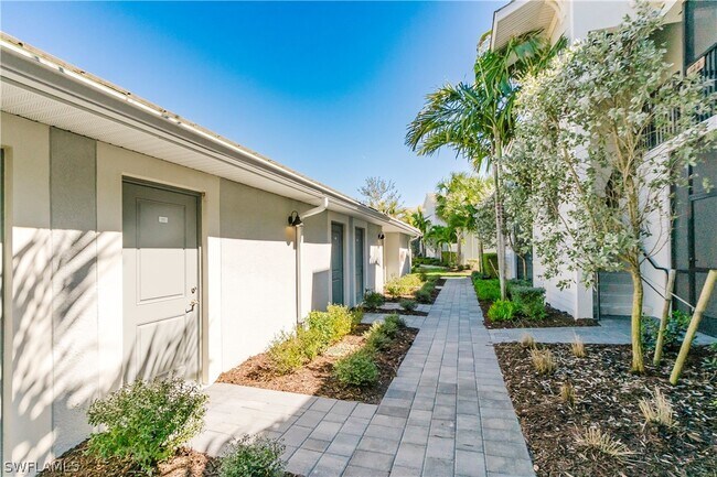 Building Photo - 6082 National Blvd