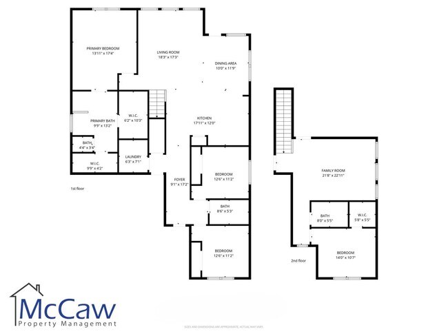 Building Photo - 8005 Gangway Dr