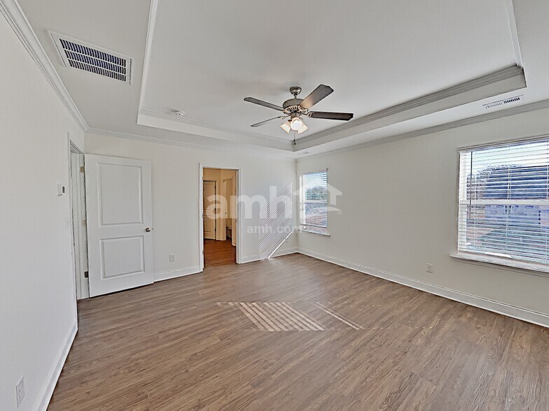Building Photo - 2329 Campbell Cove Ct