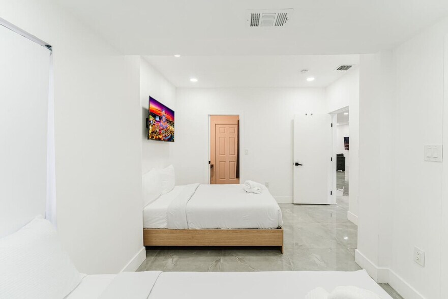 Building Photo - 112 NW 53rd St