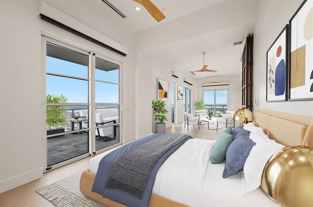 Building Photo - 2800 Lakeside Pkwy