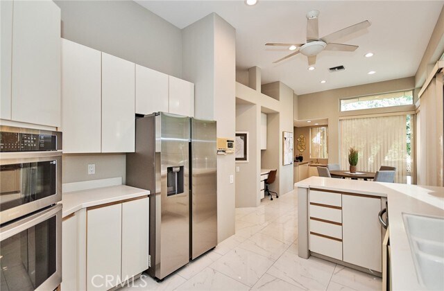 Building Photo - 44980 Olympic Ct