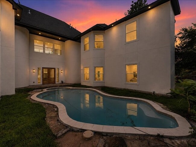 Building Photo - 8115 Cedar Brush Cir