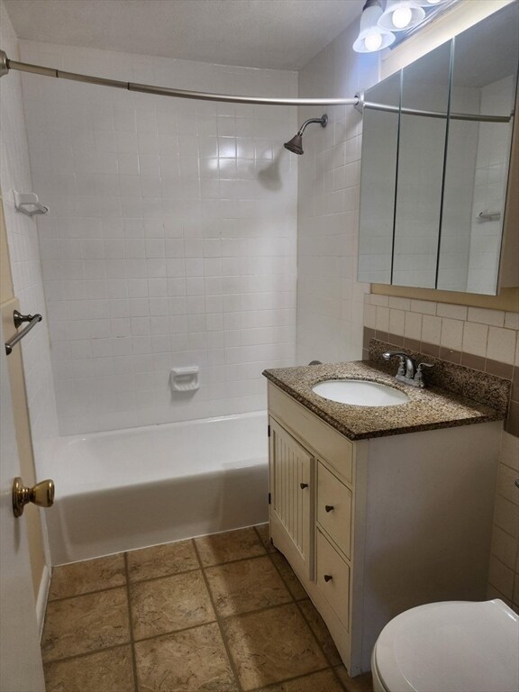 Building Photo - 135 Q E Main St