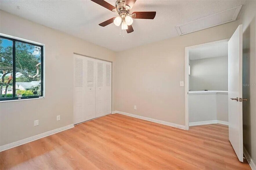 Building Photo - 53 Saint Andrews Ct