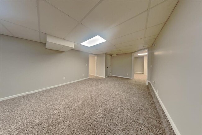 Building Photo - 4570 Thicket Trail