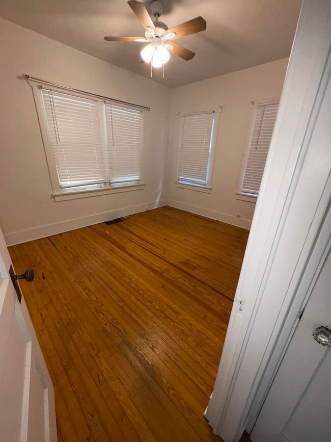 Building Photo - Charming 3BR Home Just Blocks from Washington Park with Garage & Storage