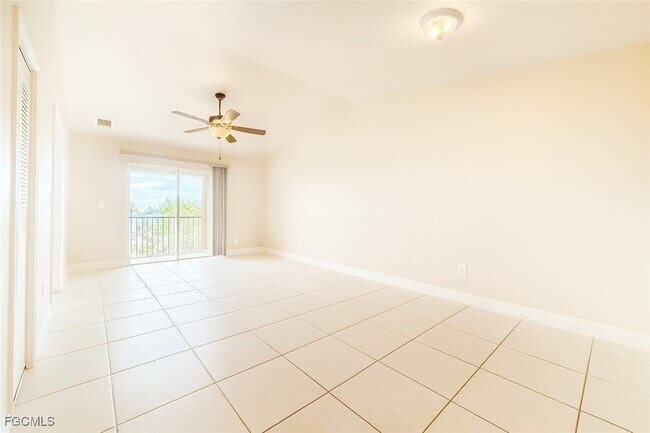 Building Photo - 4137 Skyline Blvd