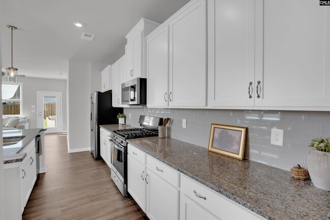 Building Photo - 903 Gold Ventura Ct