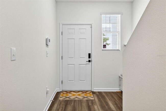 Building Photo - 6150 Calle Ochoa St