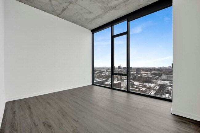 Building Photo - 808 N Cleveland Ave