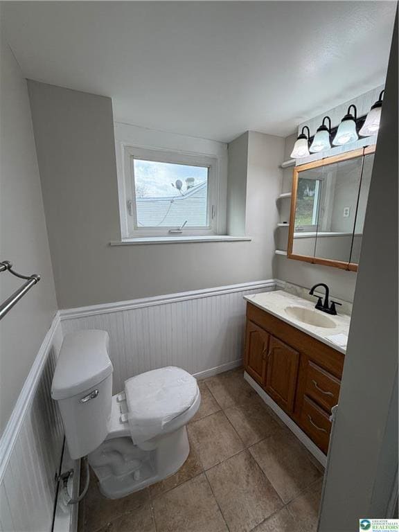 Building Photo - 212 W Bacon St