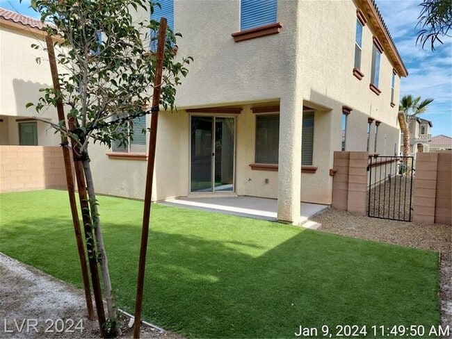 Building Photo - COMING SOON - Ready no later than the midd...