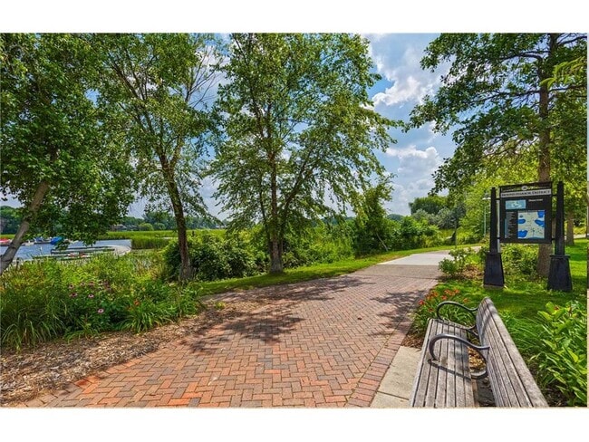 Building Photo - 2145 Old School Rd