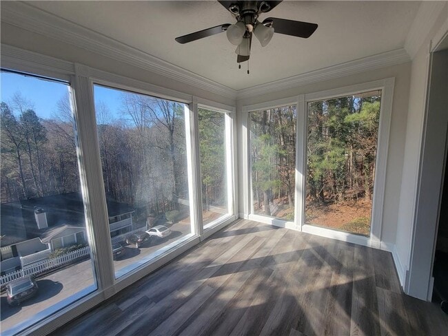 Building Photo - 1309 Natchez Trace