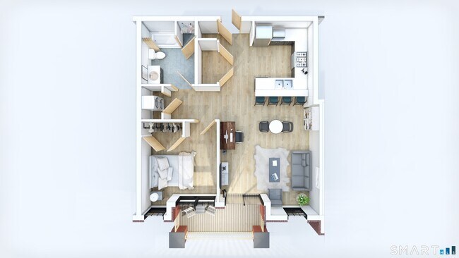 Building Photo - 414 Berlin Tpke