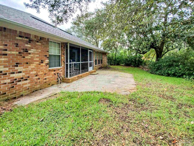 Building Photo - 10203 Grackle Ct