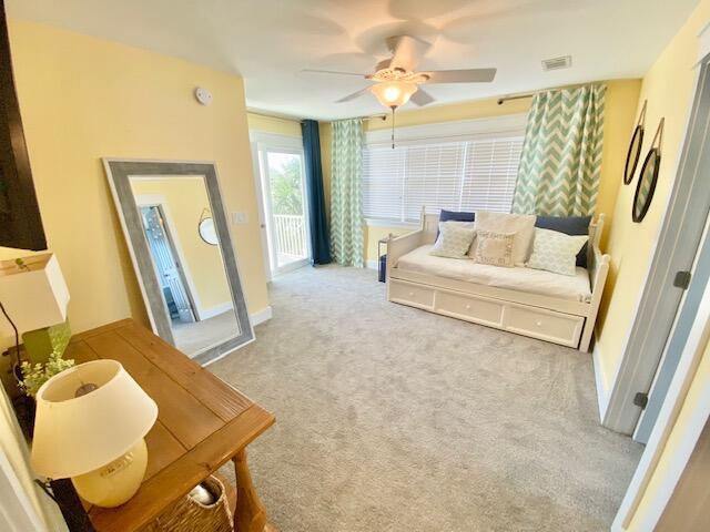 Building Photo - 906 Santa Rosa Blvd