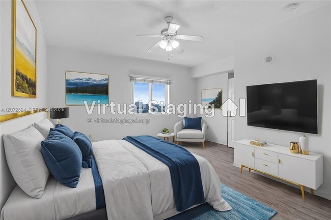 Building Photo - 3500 Coral Wy