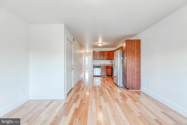 Building Photo - 4122 Haverford Ave