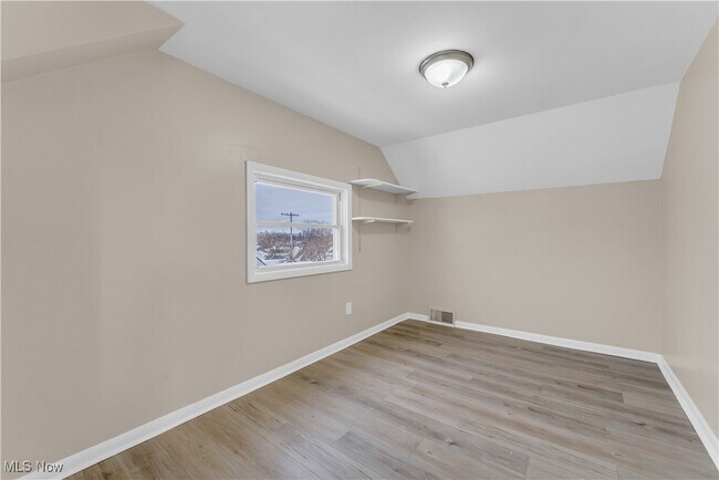 Building Photo - 7611 Newport Ave