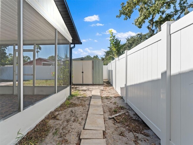 Building Photo - 4235 Manxcat Ln