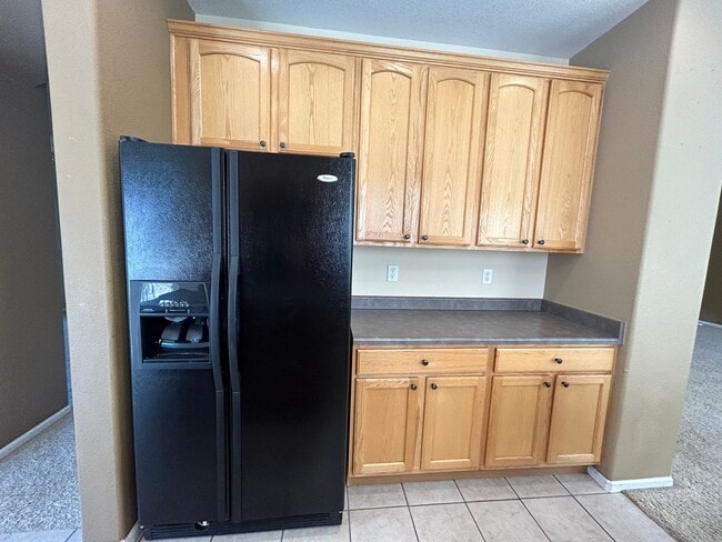 Building Photo - A Gem in Highlands Ranch