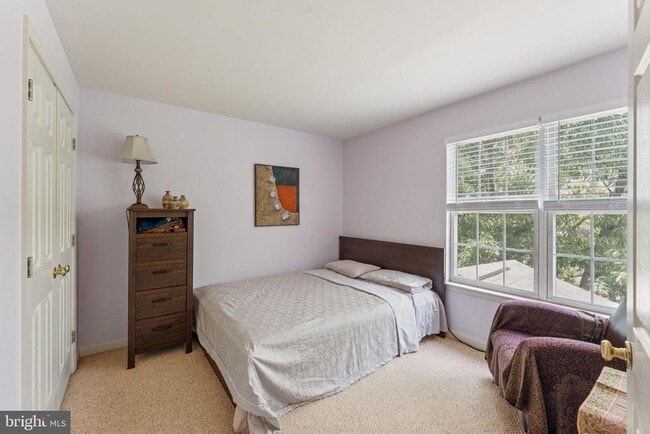 Building Photo - 1506 Northern Neck Dr