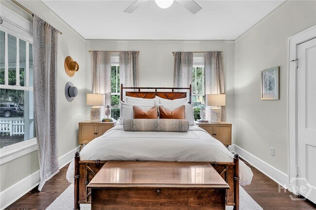 Building Photo - 1108 Bonaventure Rd