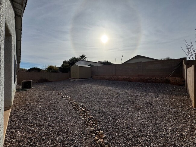 Building Photo - 4BR/2BA/2GA, 1889 sq.ft. rental in Sierra Vista, AZ