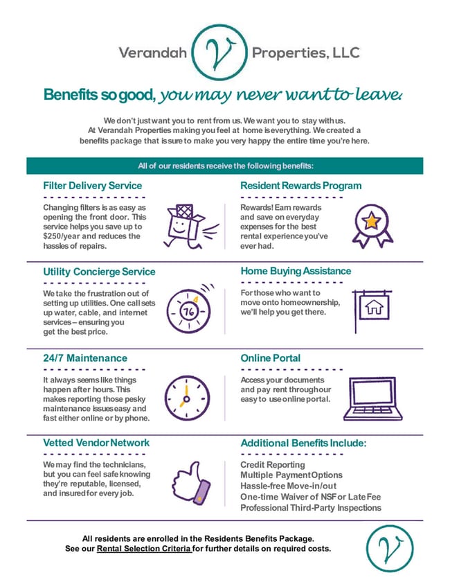 Building Photo - Beautiful 3/2 Spacious Home with a Bonus Room and a Large Fenced Backyard in Southern Fields - Cl...