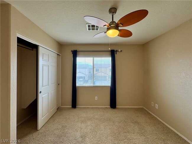 Building Photo - 9116 Westchester Hill Ave