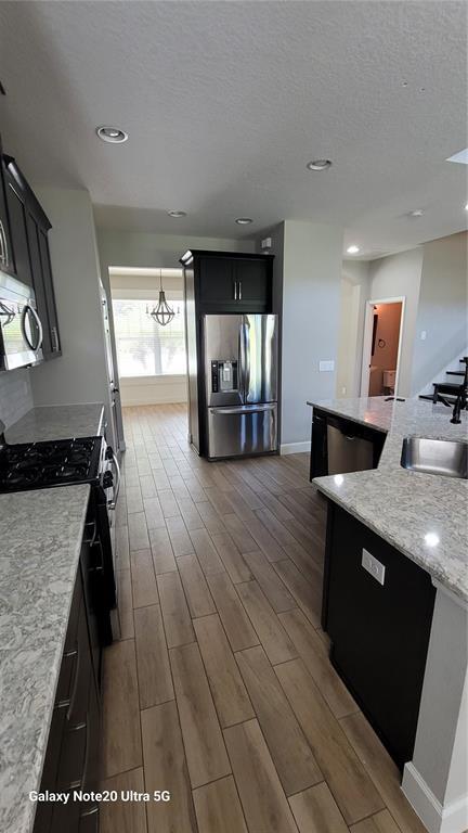 Building Photo - 27043 Carolina Aster Dr