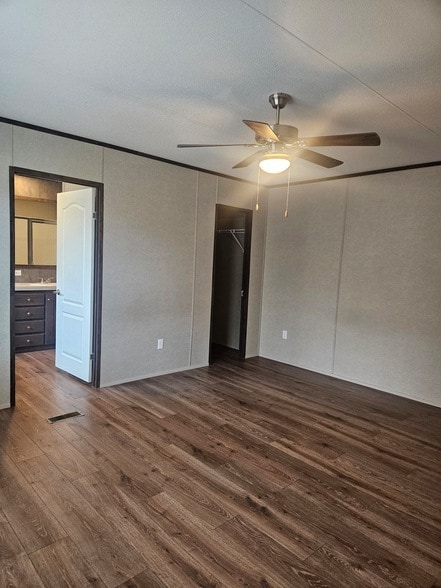 Building Photo - 6501 Hwy 19