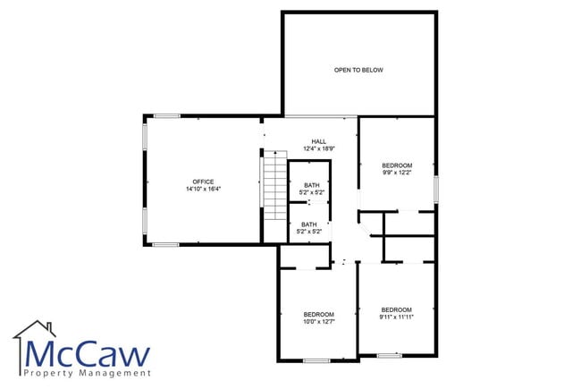 Building Photo - 7912 Adobe Dr