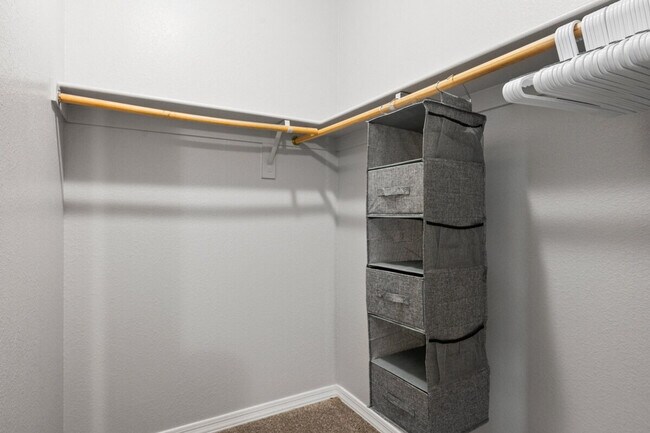 Building Photo - 14 W Villa Rita Dr