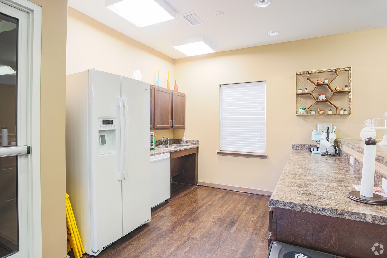 Apartments At Kingsridge Richmond Va Apartment Finder