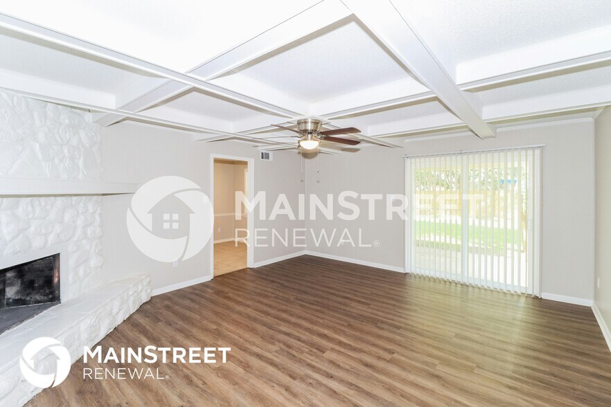 Building Photo - 2984 Charles Bryan Rd