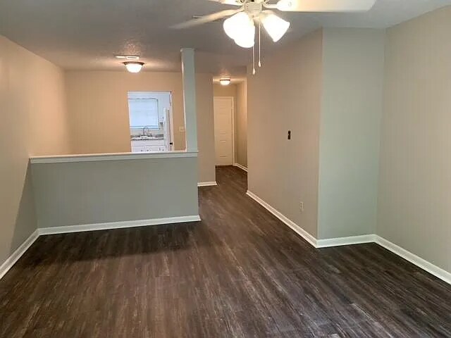 Building Photo - 7707 Kipling St