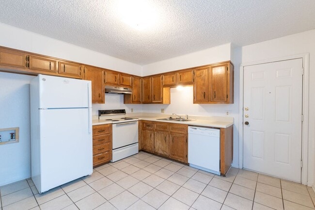 Building Photo - 501 Northern Dove Ln