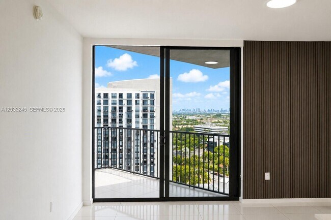Building Photo - 5300 Paseo Blvd