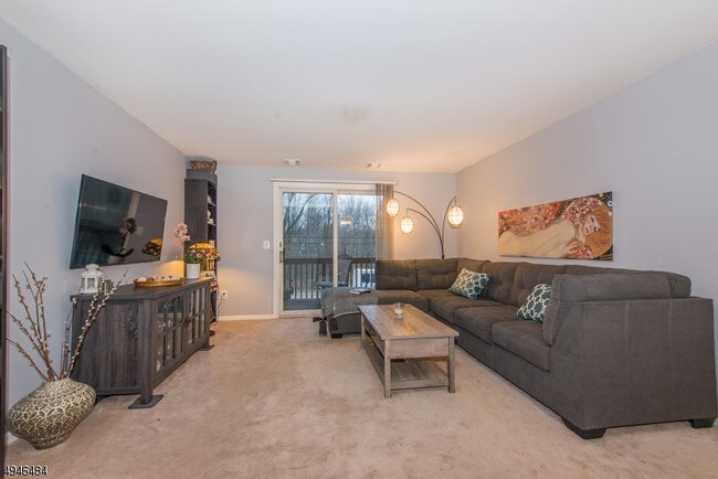 Building Photo - 176 Stonyridge Dr