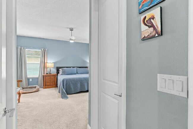 Building Photo - 4113 Acoma Dr