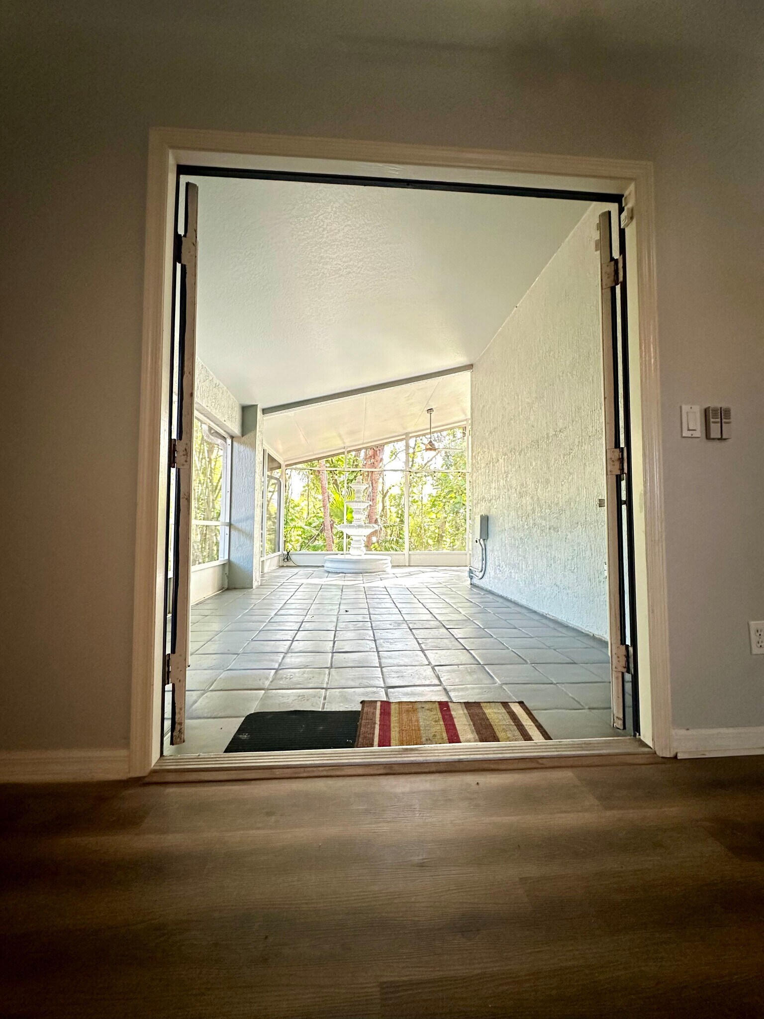 Building Photo - 10209 Rivers Trail Dr