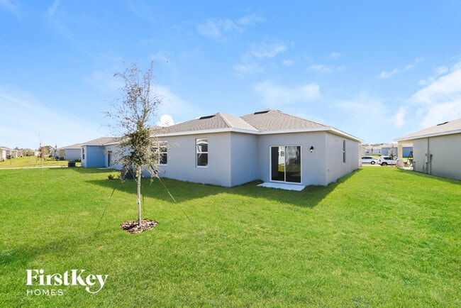 Building Photo - 1238 Ponca Rd