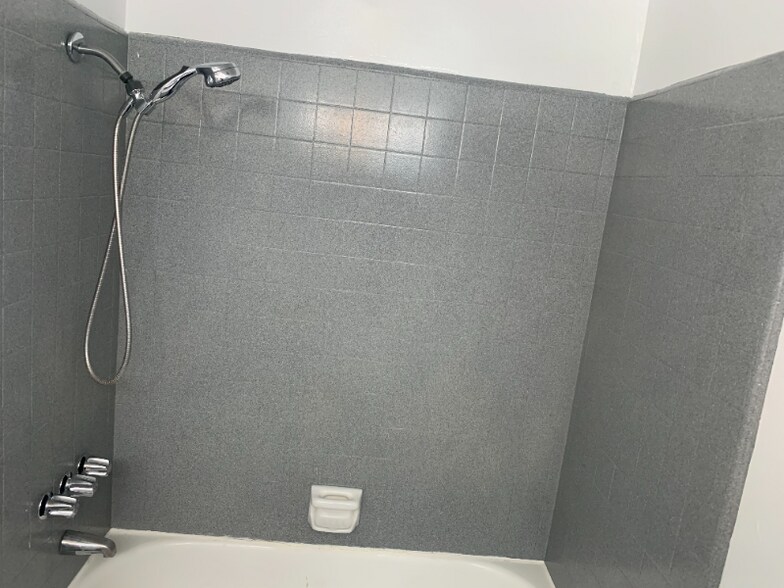 Building Photo - 4034 Emerald St